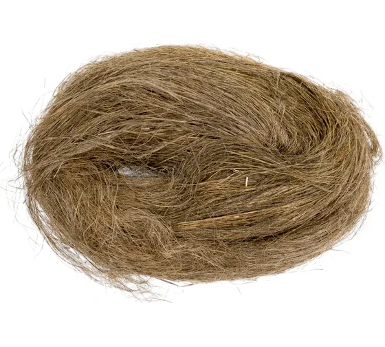 Лен сантехнический (пакет 500 г)